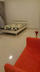 The Cristallo (D15), Apartment #479856151